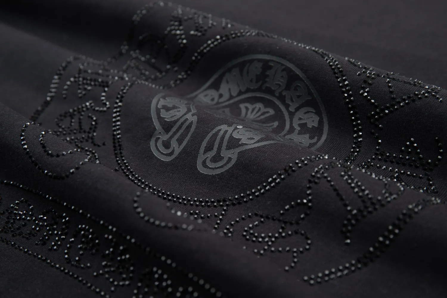 🅿️230 High quality ✨Cro❤✨🆕Classic logo letter pattern short sleeves. Official website synchronization, pure cotton fabric at the counter! Comfortable against the skin, durable and easy to wear, classic and simple logo design, meticulous original craftsmanship, customized 290G same vat dyed fabric, very comfortable to the touch, latest brick cabinet synchronization, OS off-shoulder version, fashionable and personalized, super versatile and good-looking, very suitable for both men and women, must-have style, tag, collar label, washed wheat, complete with three labels, black, gray, 2️⃣ colors S M L XL